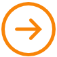 icon-arrow-corporate-secondary