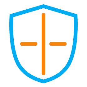 icon-concrete-durability