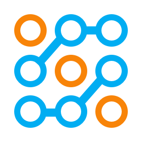 icon-concrete-technology