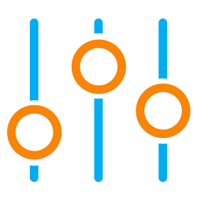 icon-conformity-control