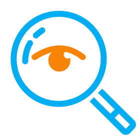 icon-infield-investigation