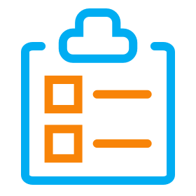 icon-project-specification