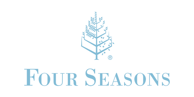 logo-client-four-seasons