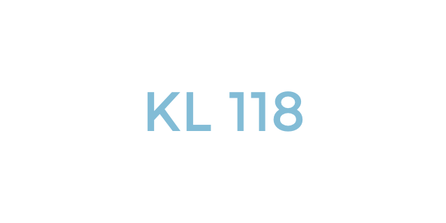 logo-client-kl-118