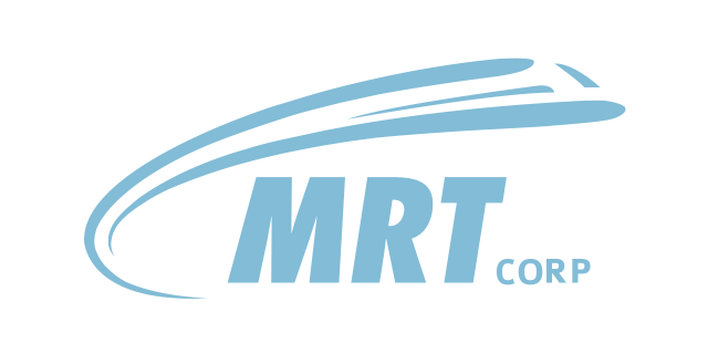 logo-client-mrt-corp