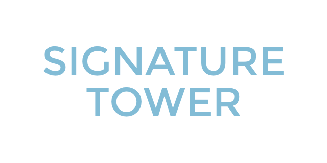 logo-client-signature-tower