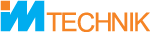 logo-imtechnik-footer