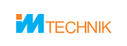 logo-imtechnik
